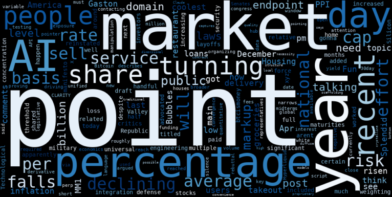 Turning Point Therapeutics