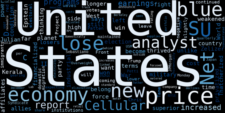 United States Cellular