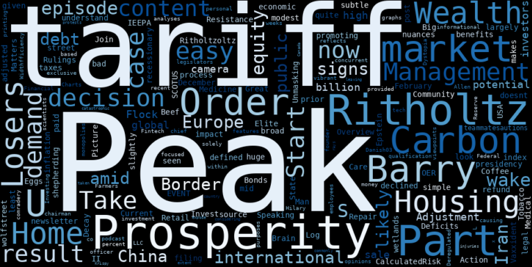 Banco Latinoamericano de Comercio Exterior