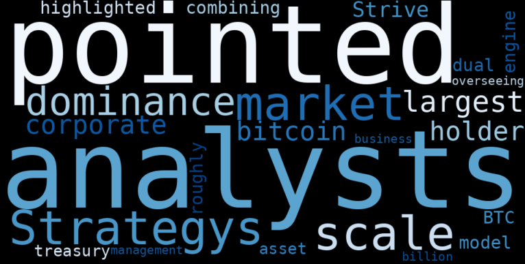 BlueRiver Acquisition