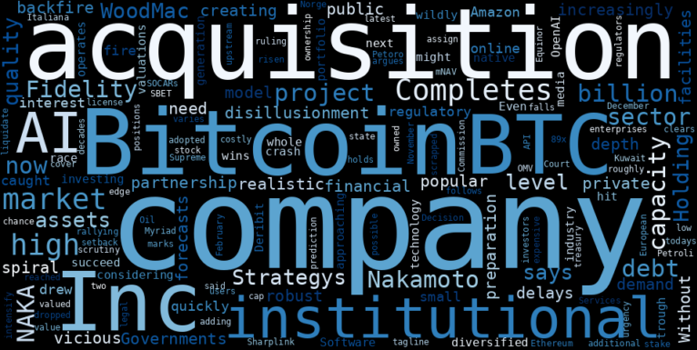 Supernova Partners Acquisition Company III