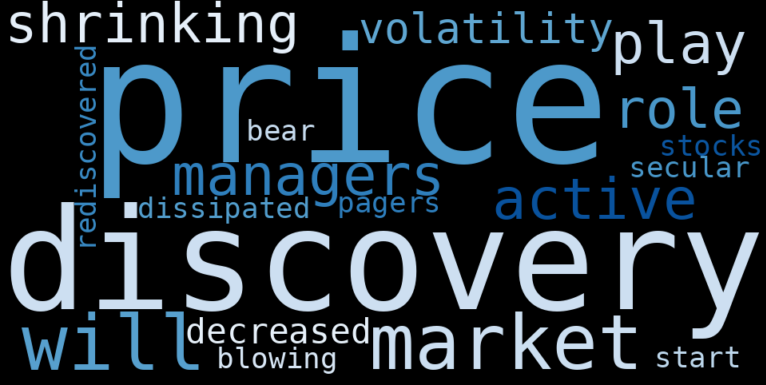 Warner Bros. Discovery