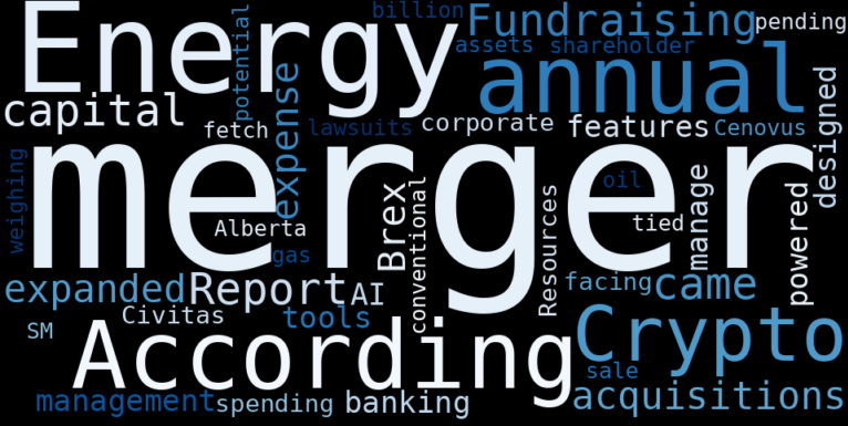 FoxWayne Enterprises Acquisition