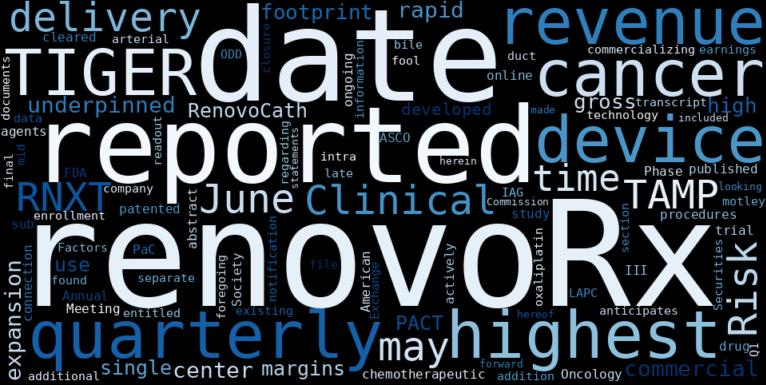 RenovoRx